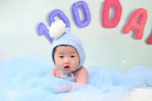 江门孕妇为什么肚子胀气
