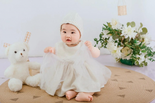 江门孕妇什么时候做唐筛