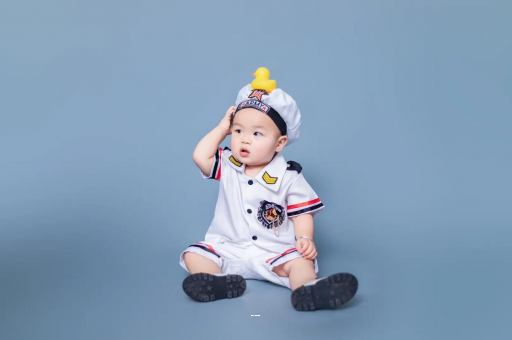 江门孕妇nt是什么检查